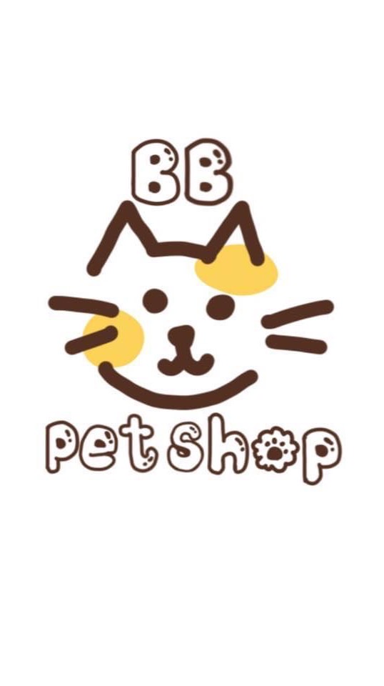 BB pet shop