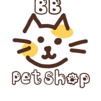 BB pet shop