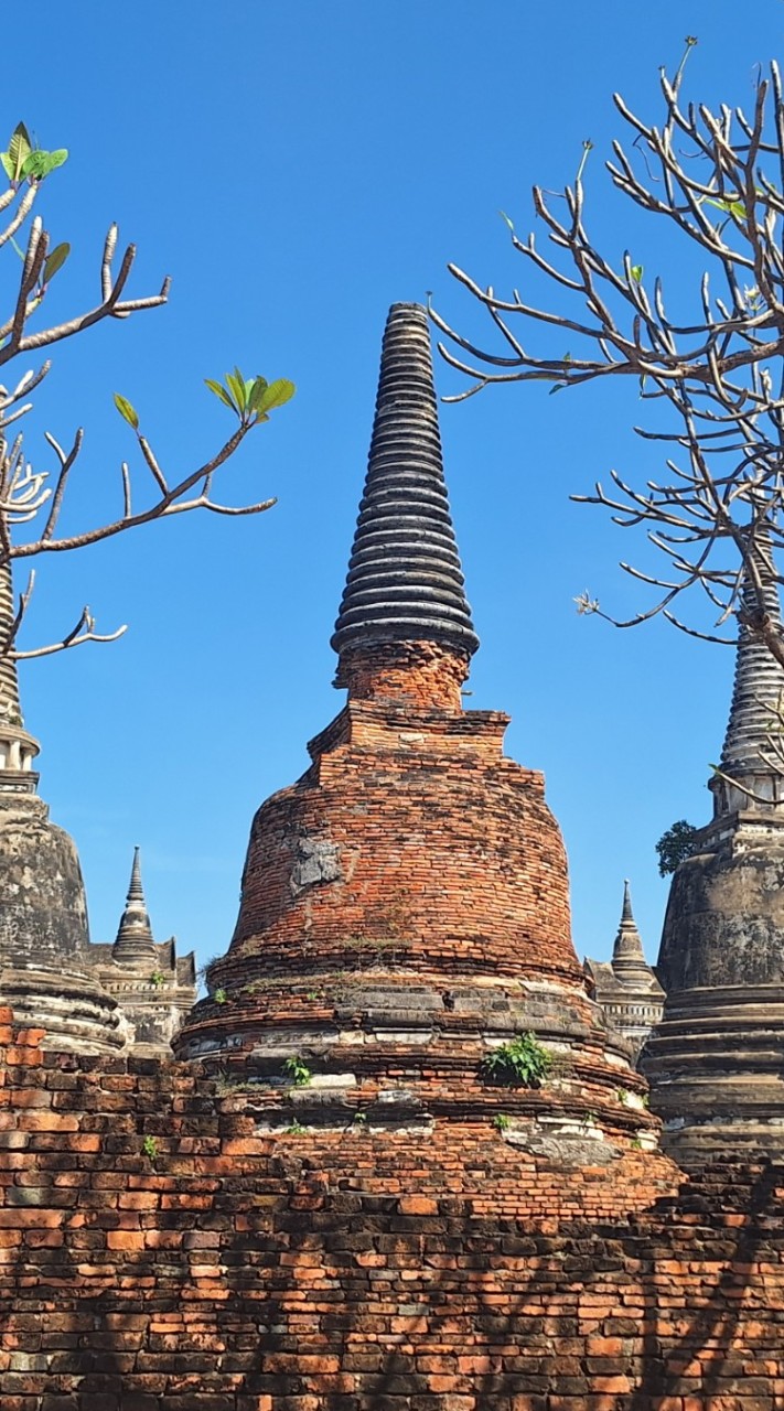 กลุ่มคุยงาน