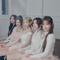 FIFTY FIFTY 粉絲討論群♥︎
