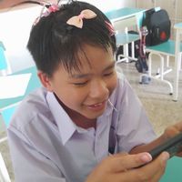 เจรจา