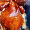 8號桶仔雞🐔