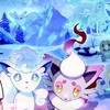 ポケモンユナイトを楽しもう！