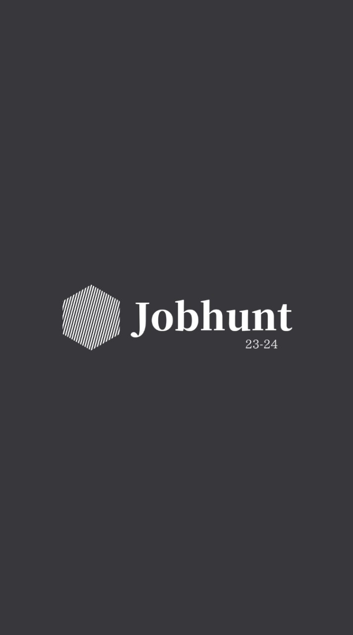 【ウェルズファーゴ】就活情報共有/企業研究/選考対策グループ