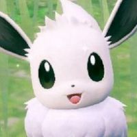 ポケモンGO￤位置偽装️⭕️