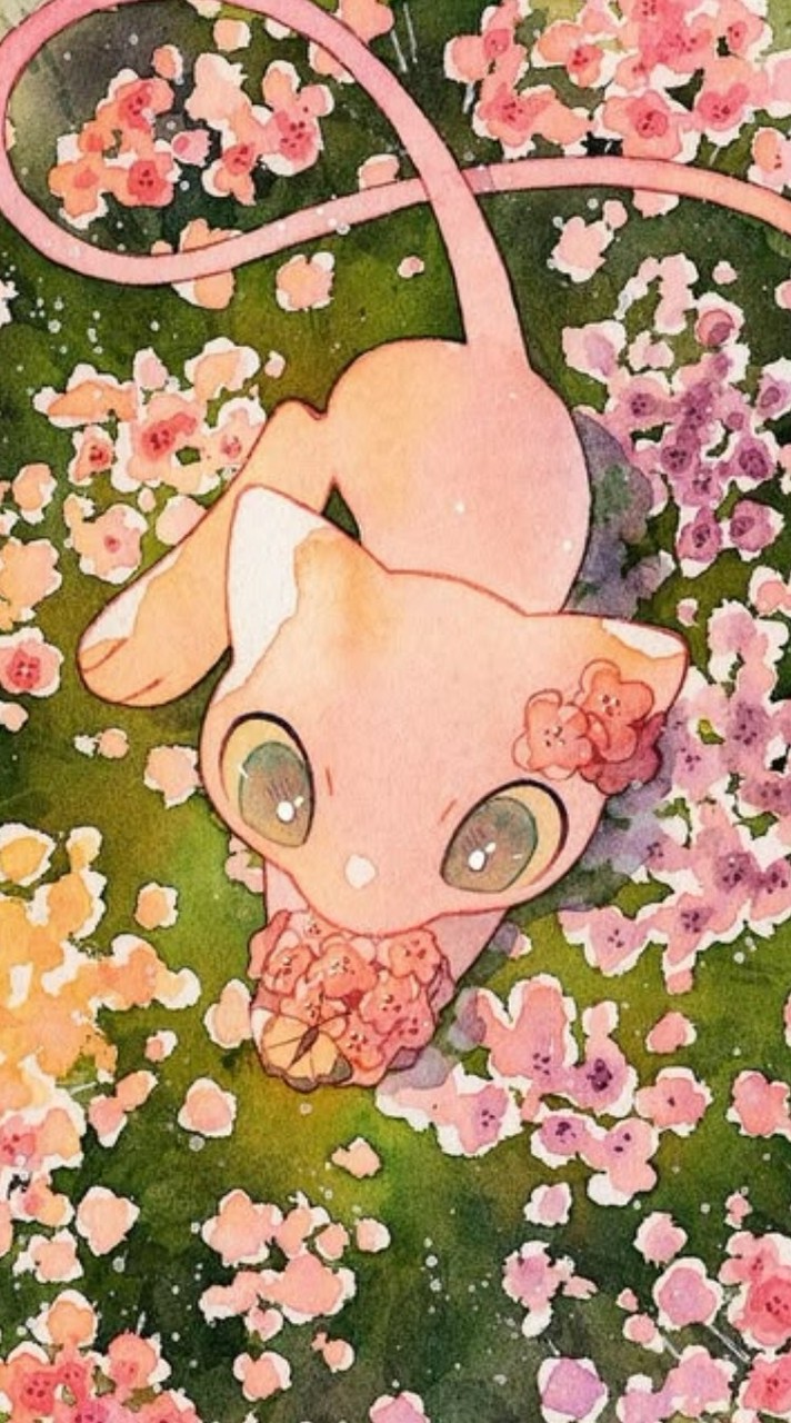 ポケモンGO 位置偽装 情報共有
