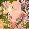 ポケモンGO 位置偽装 情報共有