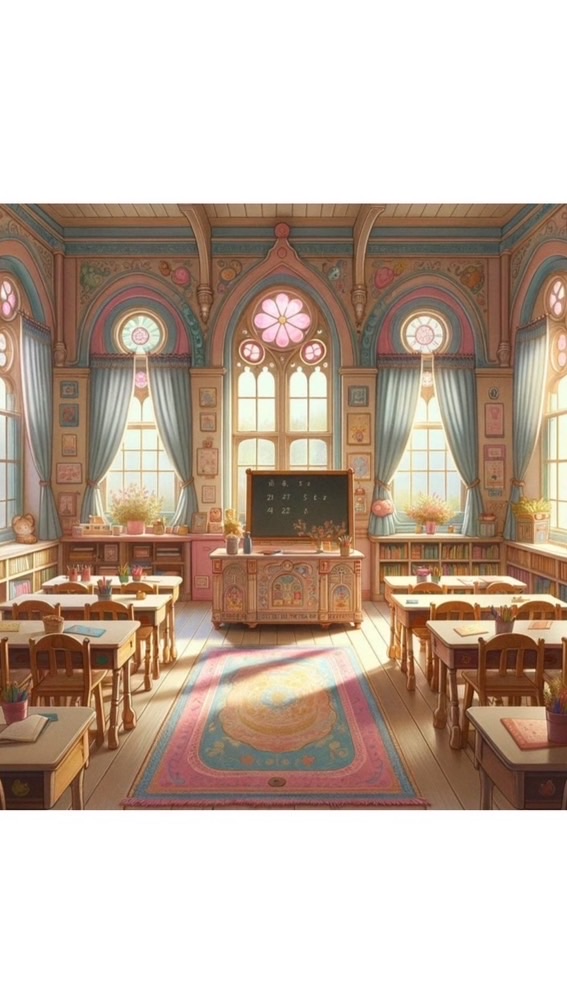 添加物★ハンターLOUNGE