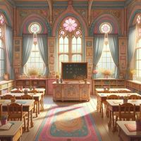 添加物★ハンターLOUNGE