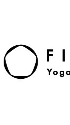 ファーストシップ　水曜オンライン