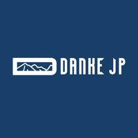 DANKE JP ㊑ 日貨俱樂部