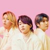 Mrs. GREEN APPLE【雑談】