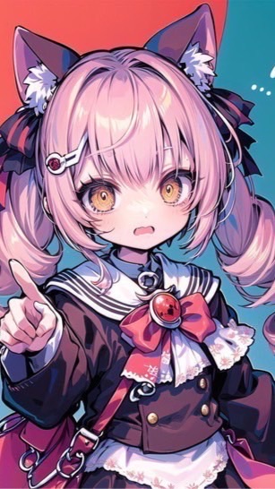 《学生限定》雑談・恋バナ・なりきりしよ〜！！