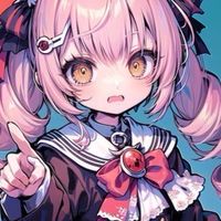 《学生限定》雑談・恋バナ・なりきりしよ〜！！