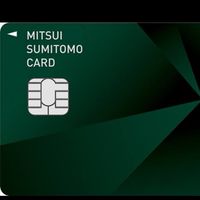 【24卒】三井住友カード 内定者
