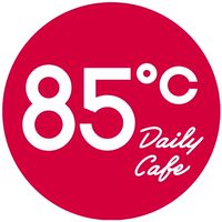 85度C竹東長春、竹東中豐好康活動優惠
