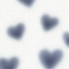 【雑談・ゲーム】〜リア充なりたい人〜