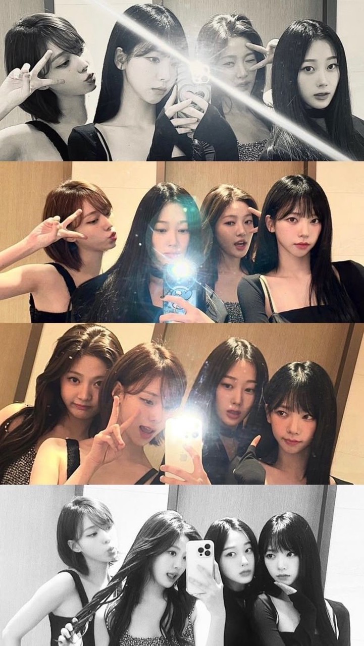 kpop好き❤️集まってね‼️