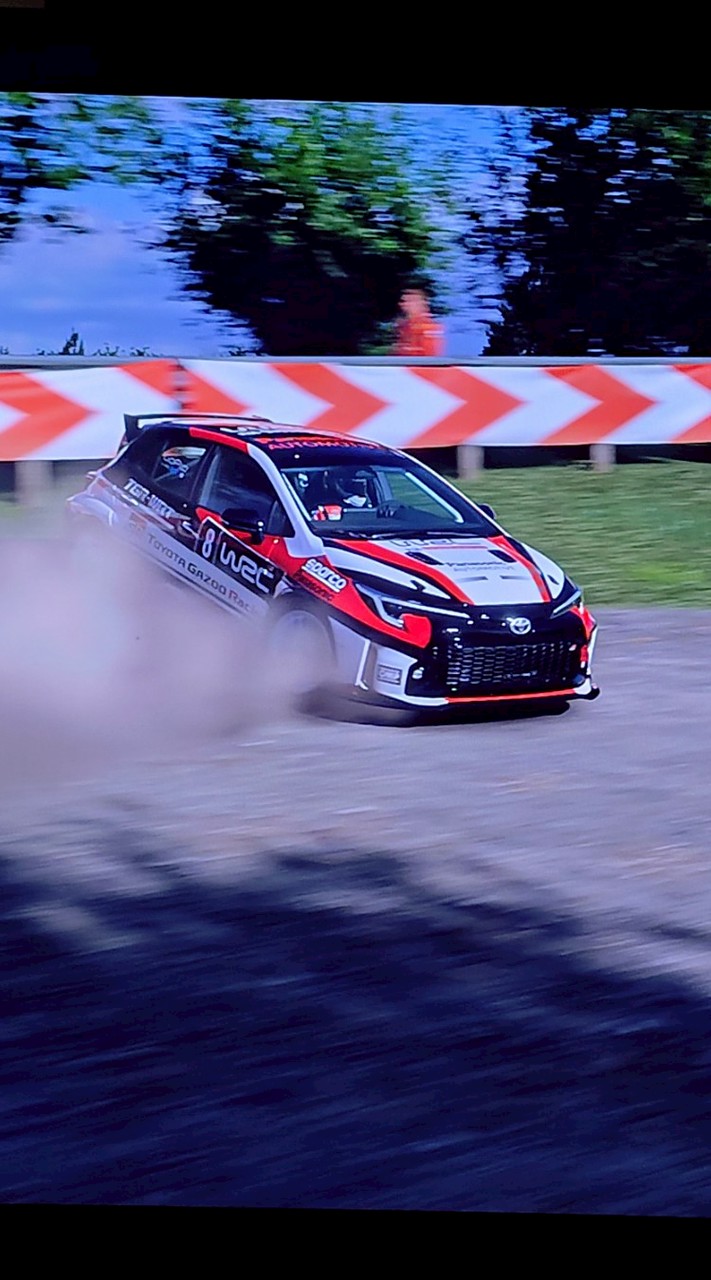 車好きな人なら誰でもオッケー免許ありでもなしでもオッケー