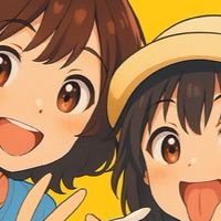みちゅまる【インスタ×Threads攻略】