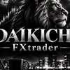 【初心者歓迎】DAIKICHIのGOLD FX勉強部屋