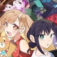 ぷにぷにお助けオプチャ仲良くしよう！