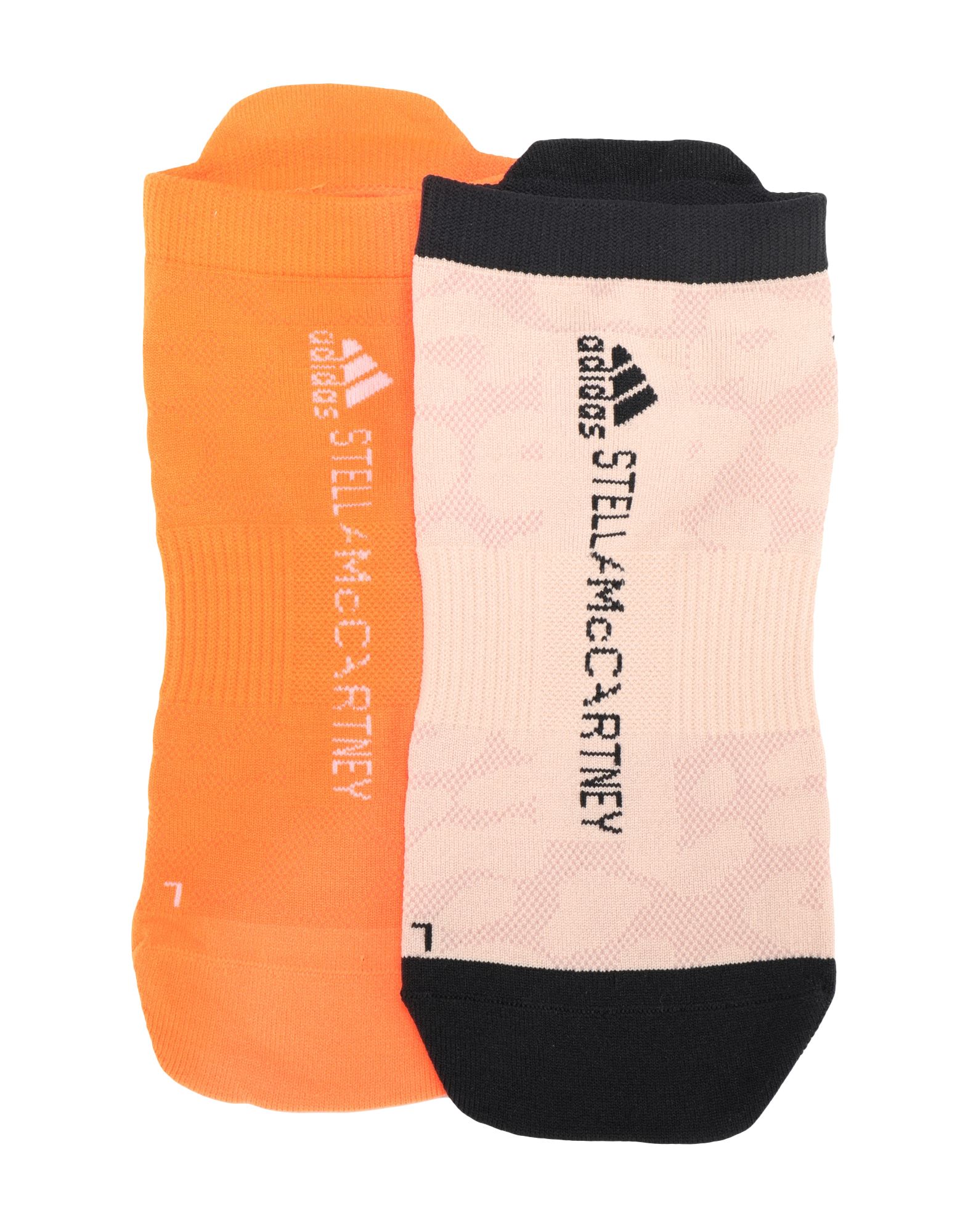 knitted, logo, solid color, indoor training, lifestyle, 2-piece set, stretch.