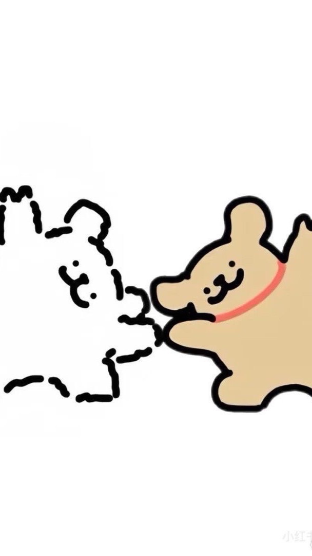 ハートピア一緒にやろう！！🤍