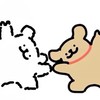 ハートピア一緒にやろう！！🤍