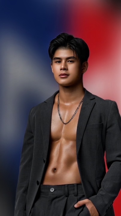 ด้อมน้อนบูมTheโว๊ย