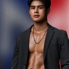 ด้อมน้อนบูมTheโว๊ย