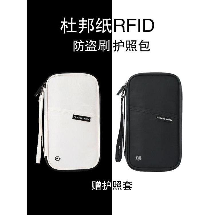 如有遇到商品问题可在商品问答当中询问喔~