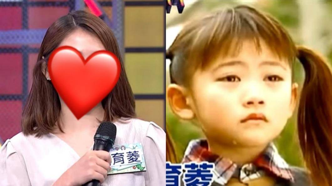 Transformation of Child Star Wu Yuling: From “Little Bottle Cap” to 26-Year-Old Beauty