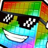ラッキーブロックを蹴る民集まれ【Fortnite】