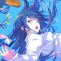 プロセカやってる人集まれ〜