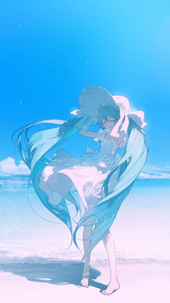 【少人数制】ボカロ好きかもん！
