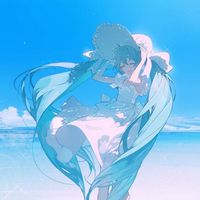 【少人数制】ボカロ好きかもん！