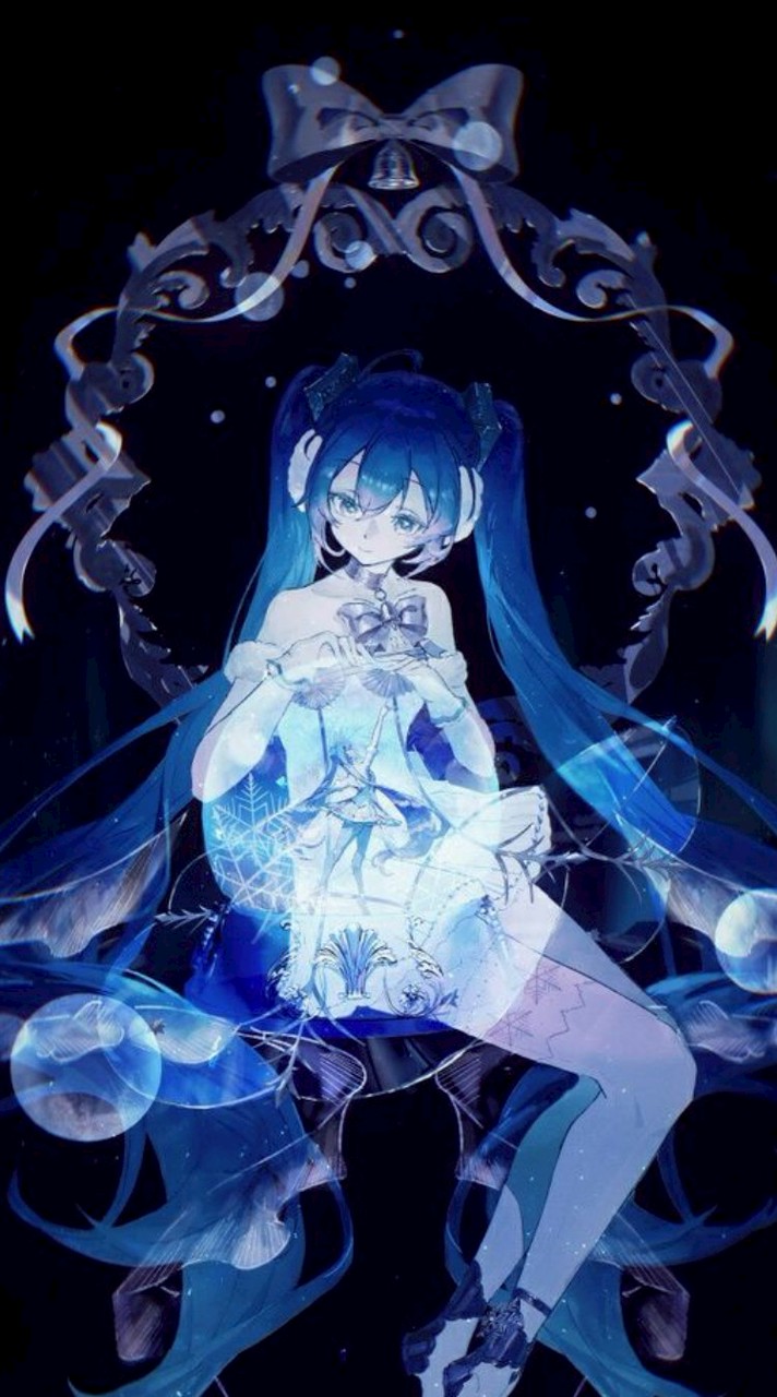 【少人数制】ボカロ好きかもん！