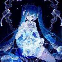 【少人数制】ボカロ好きかもん！
