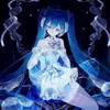 【少人数制】ボカロ好きかもん！