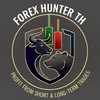 Forex Hunter TH