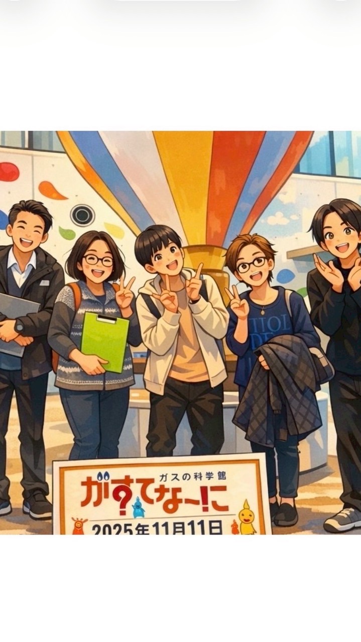 2/27 緑学年 防災校外学習