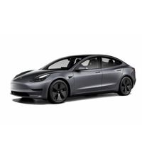 特斯拉Tesla貸款試算.全貸