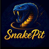 SnakePit Gaming