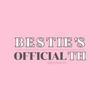 Bestie’s Official TH