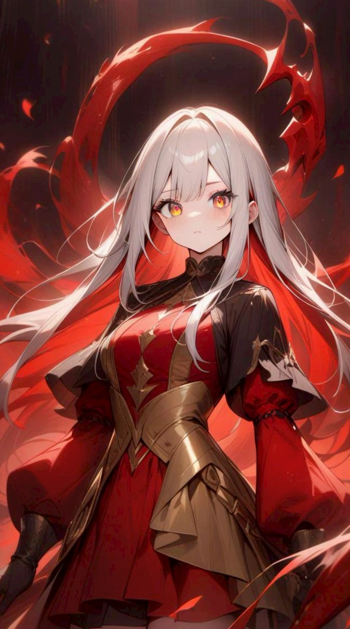 阿吧阿吧