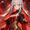 阿吧阿吧