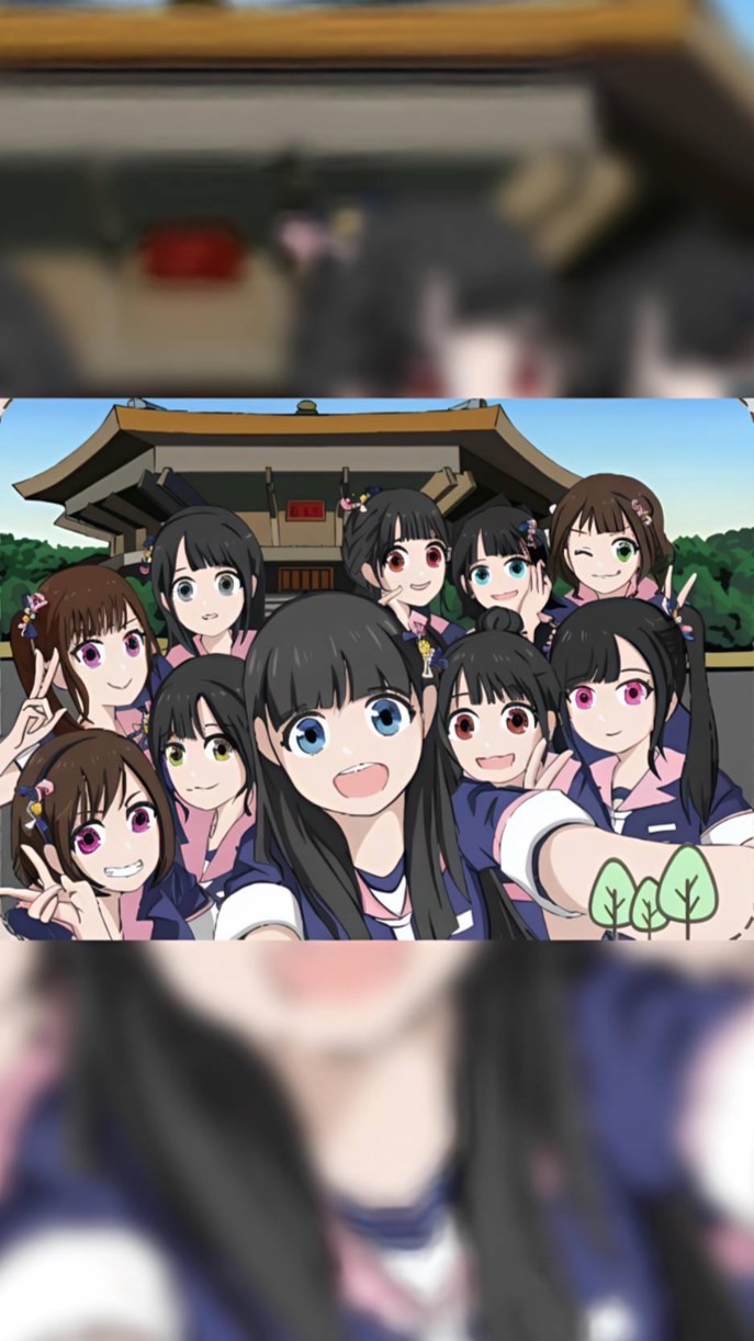 高嶺のなでしこ台湾応援本部