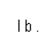 鬱ゲー【Ib(イヴ)】の制作メンバー用