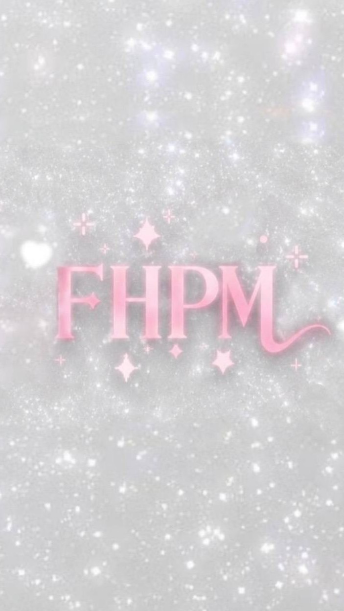 🍼 復興流音新生群 🫧